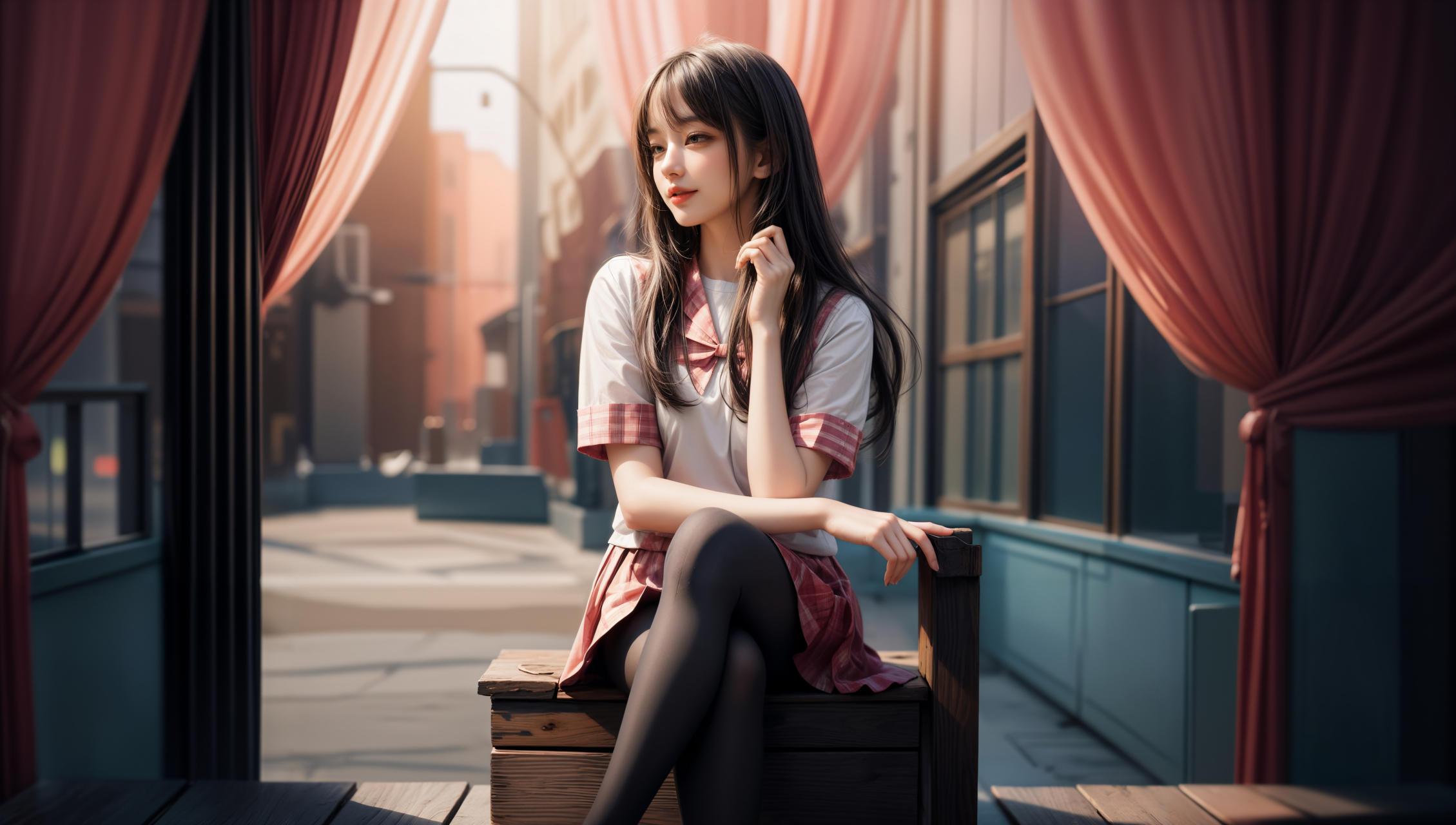 生产销售不符合国家标准的室外健身器材 河北定州两企业被刑事立案