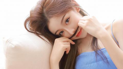 亚洲能看的一区二区视频-一区二区三区不卡免费视频播放-亚洲精品www久久久久-欧洲精品一区二区三区在线观看_国产日产韩国精品视频-汉服女装齐胸襦裙被c视频在线-国产激情av网站免费在线观看-少妇太爽了在线观看|第三届链博会开幕 力拓携手中国宝武参展